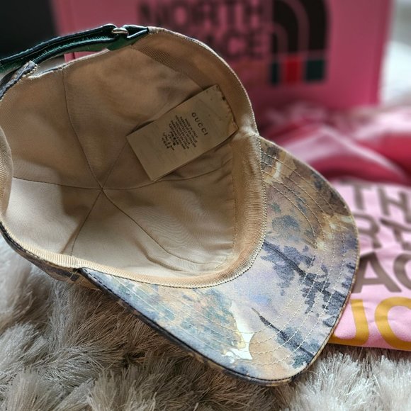 Hat - Picture 6 of 6